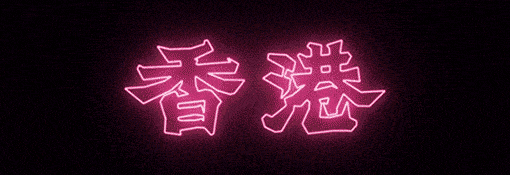 d1.gif