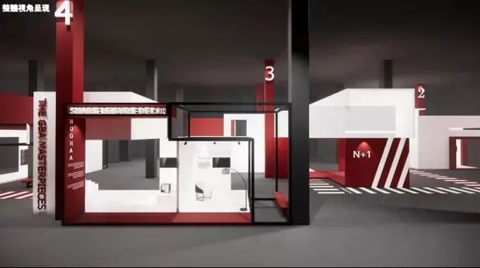 d12.jpg