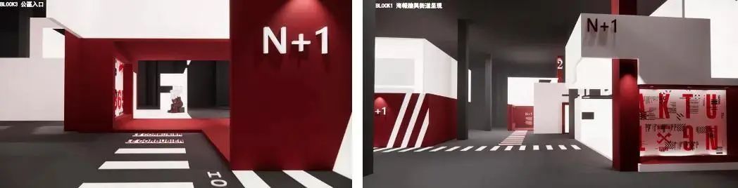 d13.jpg