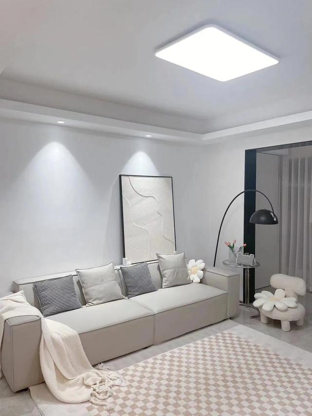 极简风装修，记住这几点，绝绝子-4.jpg