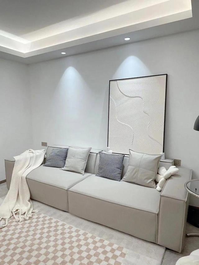 极简风装修，记住这几点，绝绝子-8.jpg