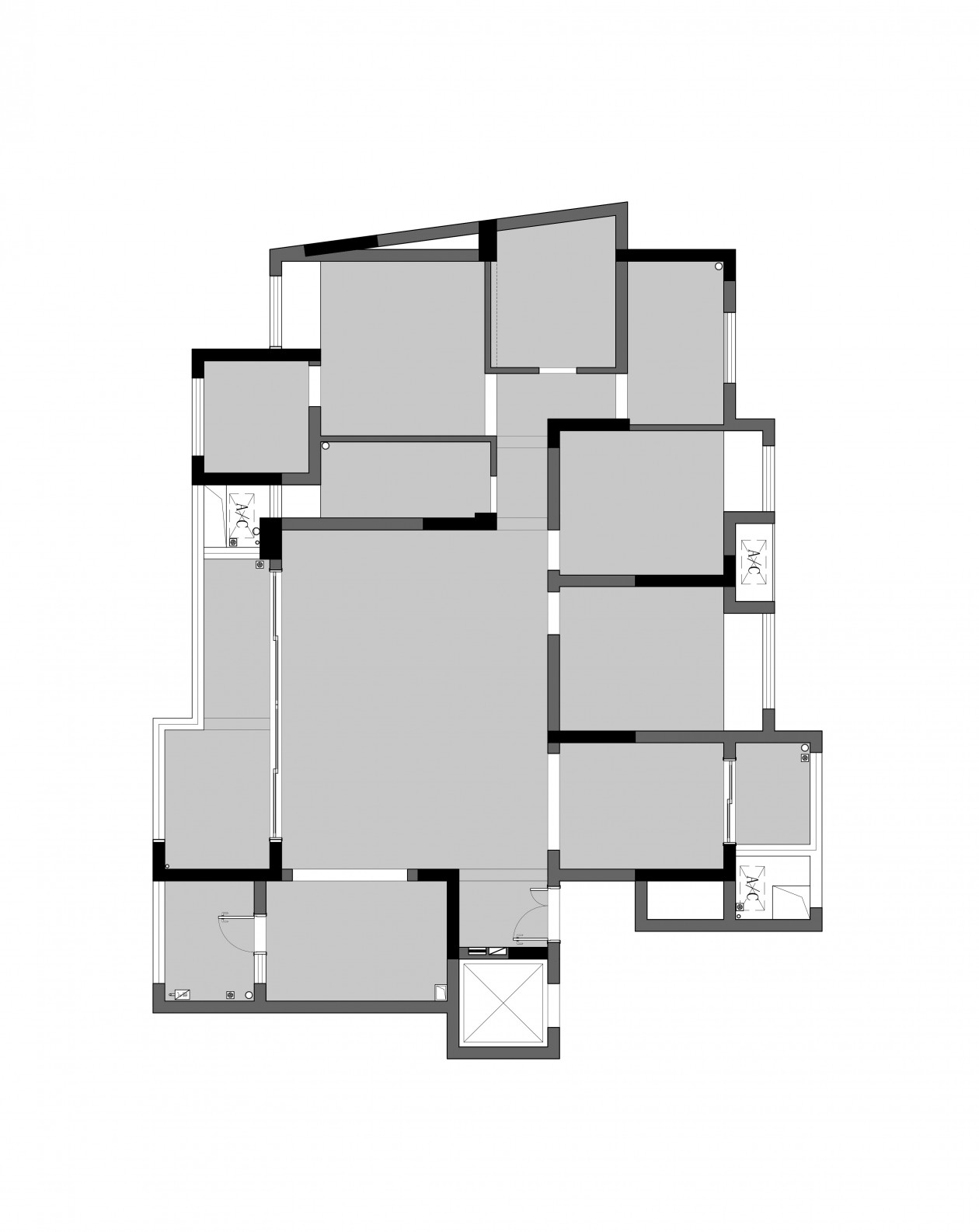 d3.jpg
