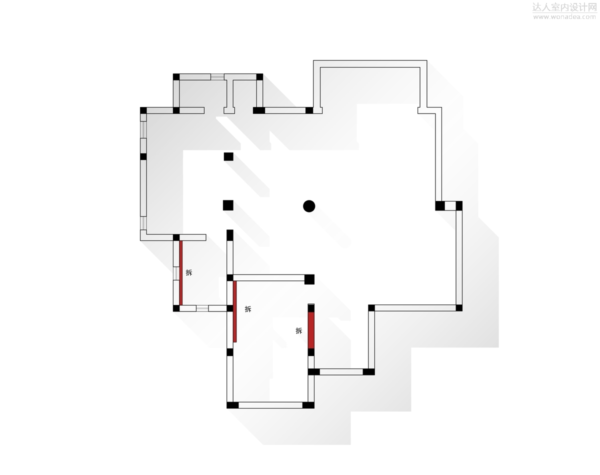 d49.jpg
