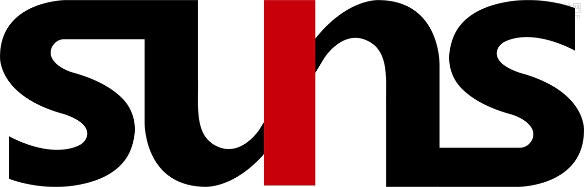 d1.jpg
