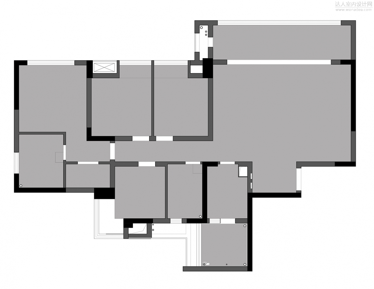 d4.jpg