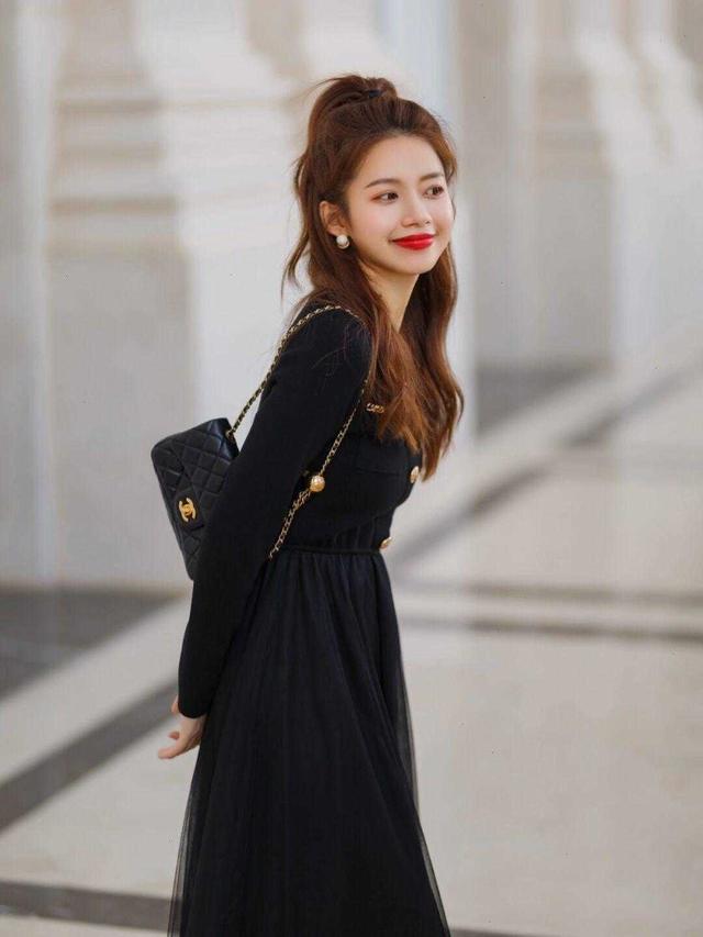 深冬室内穿搭，一定要试一下“轻法式”，甜糯优雅又有少女感-8.jpg