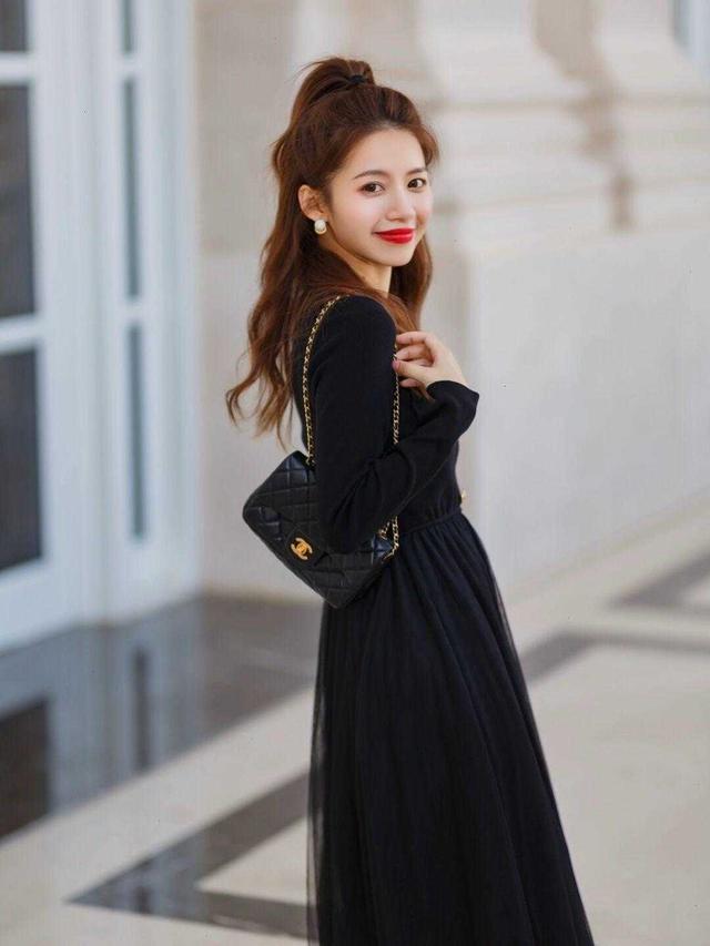 深冬室内穿搭，一定要试一下“轻法式”，甜糯优雅又有少女感-9.jpg