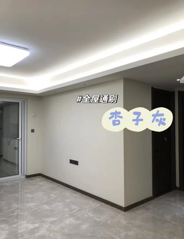 假如让我重新装修，这些事情，我一定不会做了-14.jpg