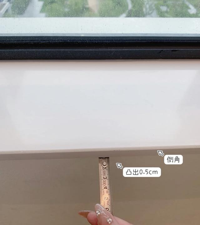 假如让我重新装修，这些事情，我一定不会做了-21.jpg