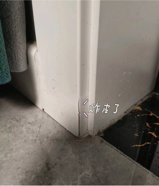 假如让我重新装修，这些事情，我一定不会做了-18.jpg