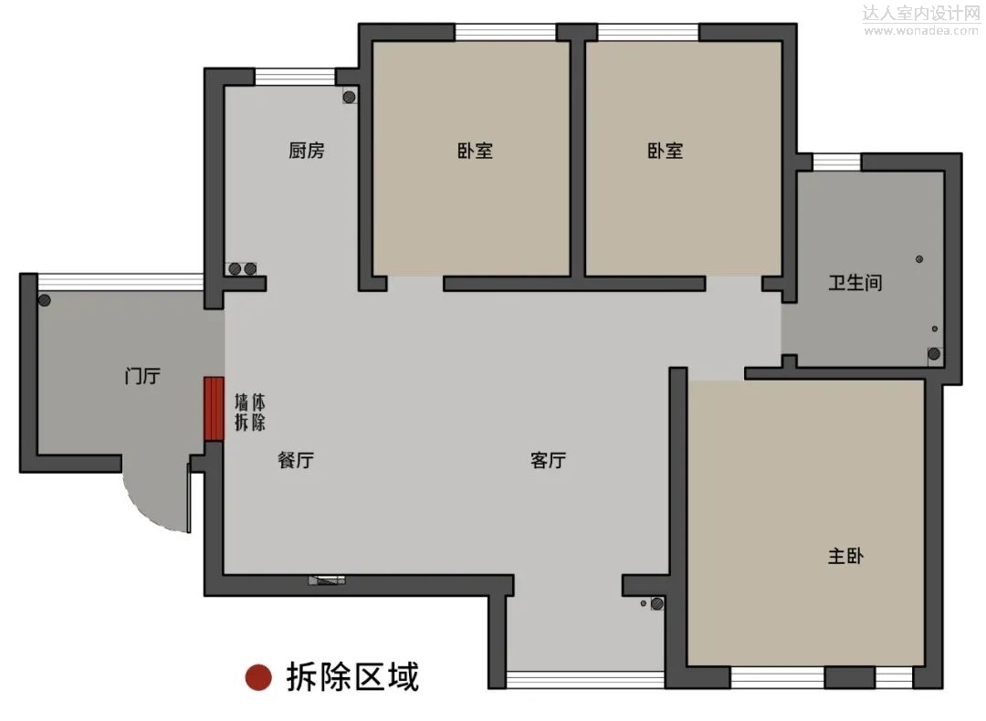 d19.jpg