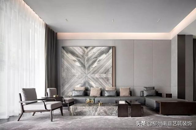 什么是轻奢设计风格？轻奢设计风格怎么搭配-1.jpg