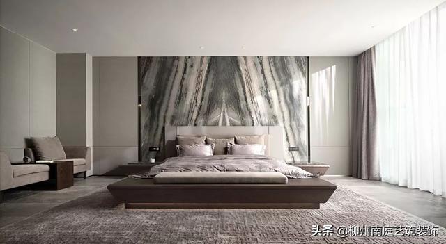 什么是轻奢设计风格？轻奢设计风格怎么搭配-3.jpg