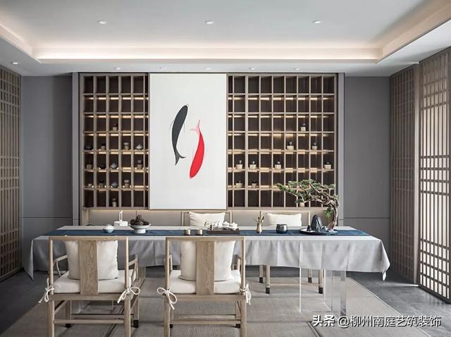 什么是轻奢设计风格？轻奢设计风格怎么搭配-4.jpg