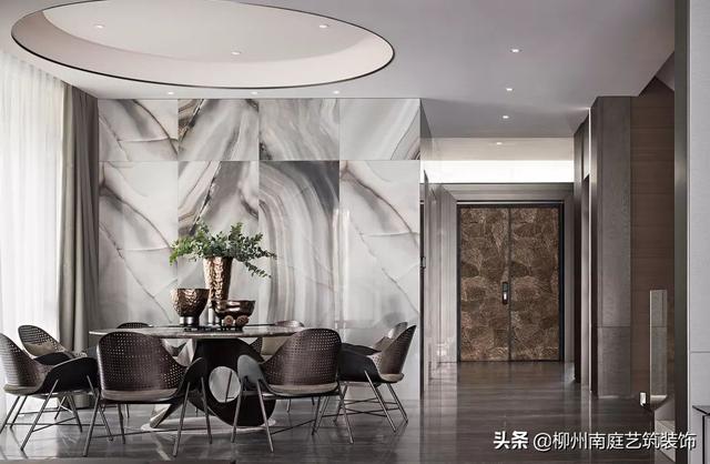 什么是轻奢设计风格？轻奢设计风格怎么搭配-2.jpg