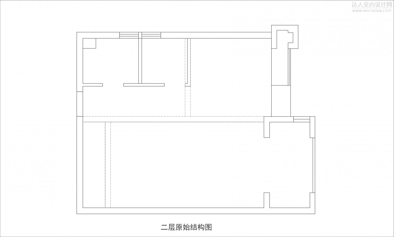 d38.jpg