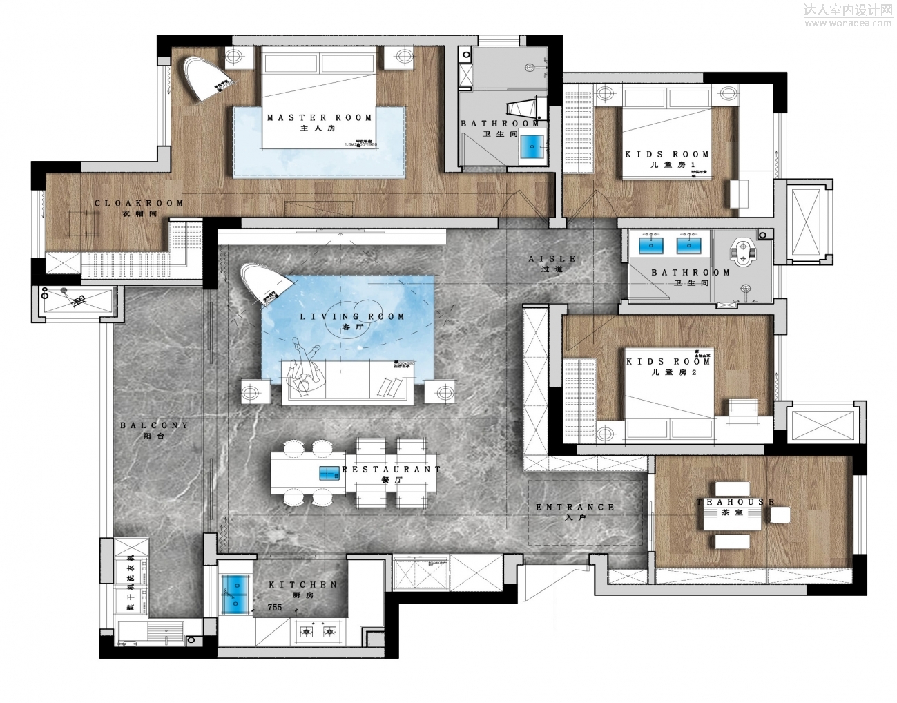 d4.jpg