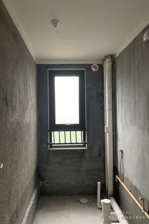 d18.gif