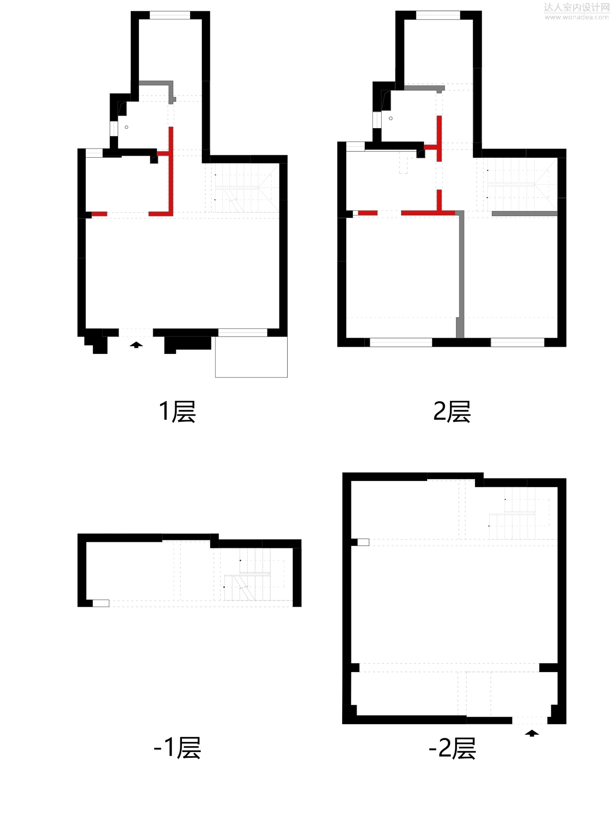 d28.jpg