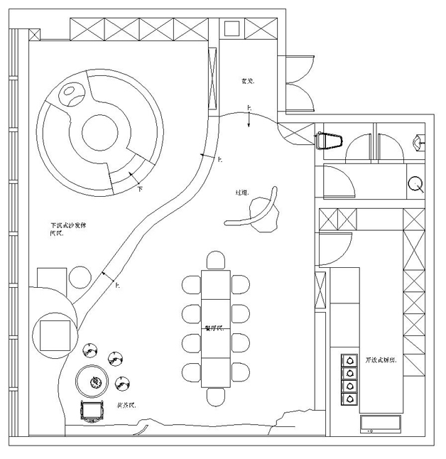 d9.gif