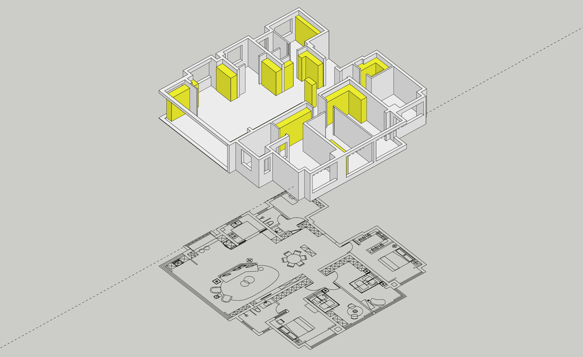 d4.gif