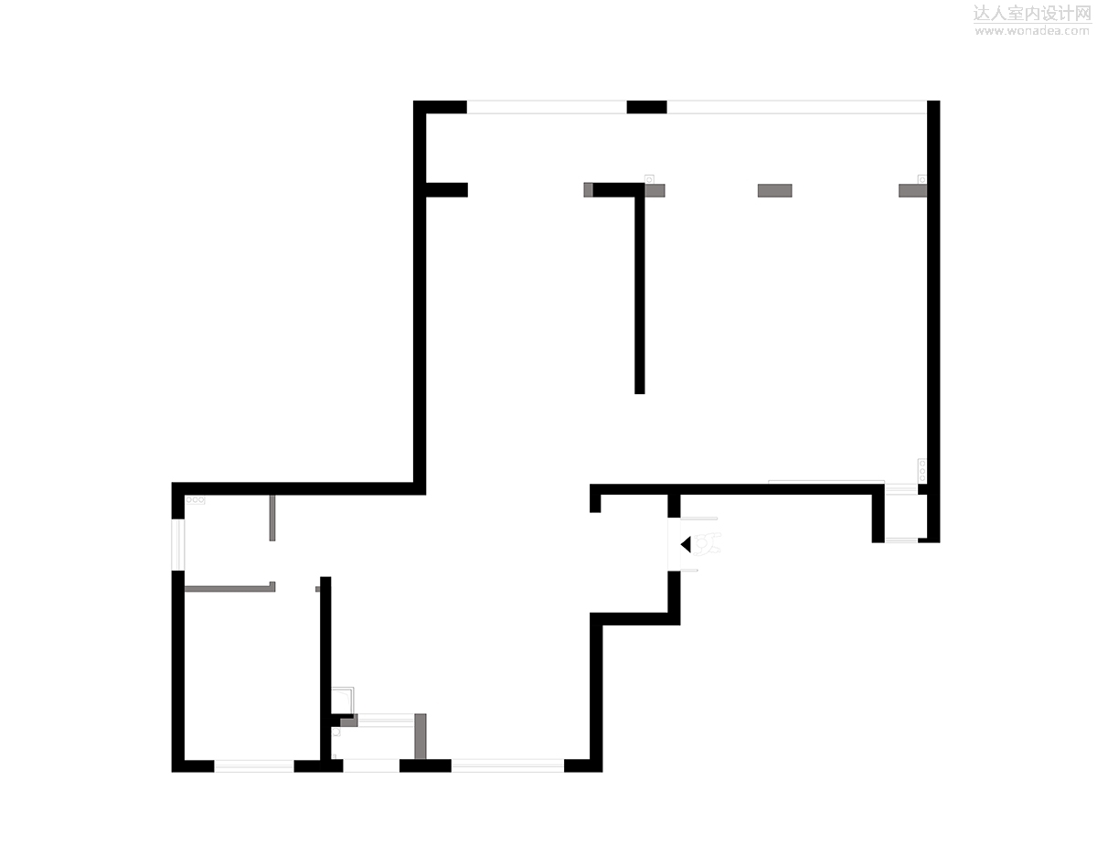 d41.jpg