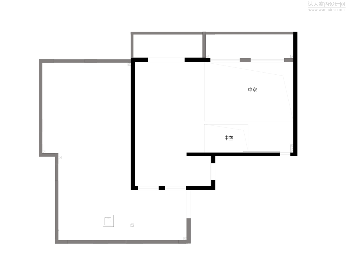 d43.jpg