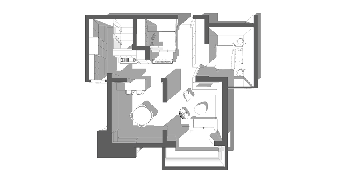 d4.jpg