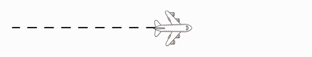 d17.gif