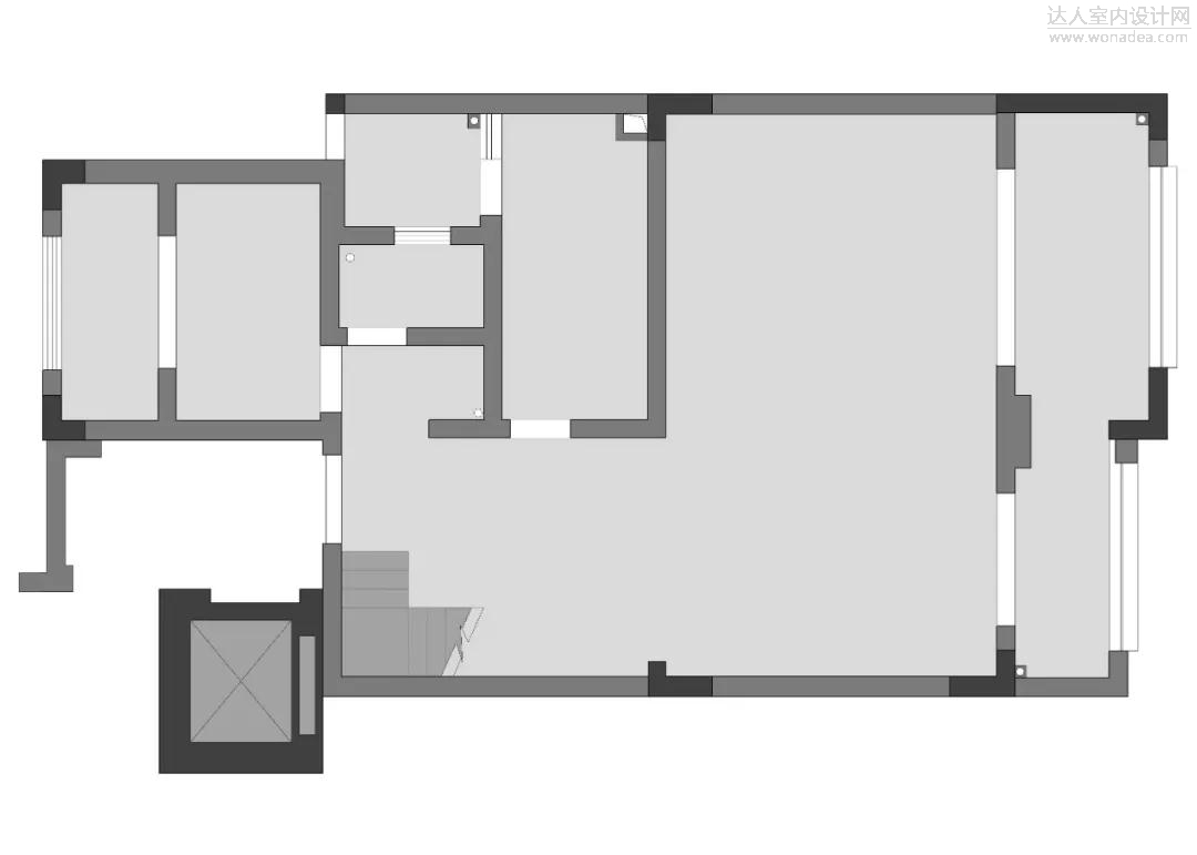 d57.jpg
