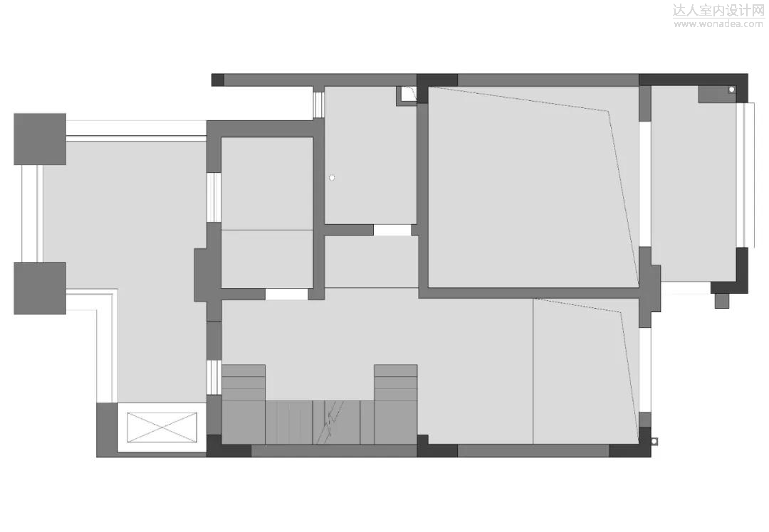 d59.jpg