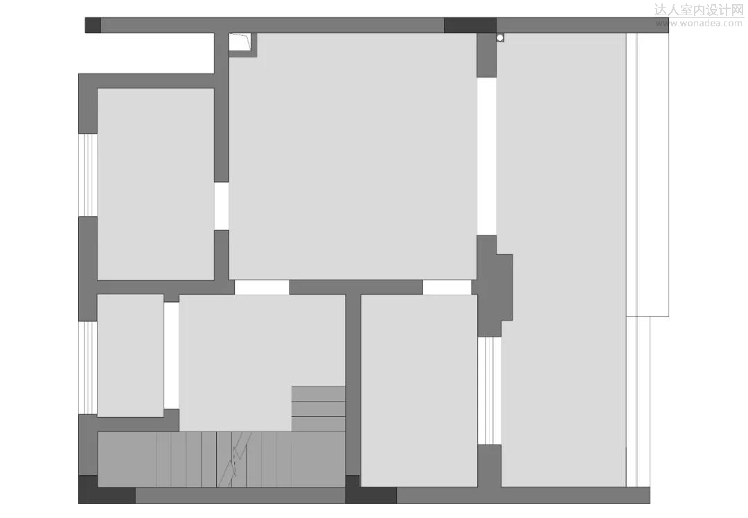 d62.jpg