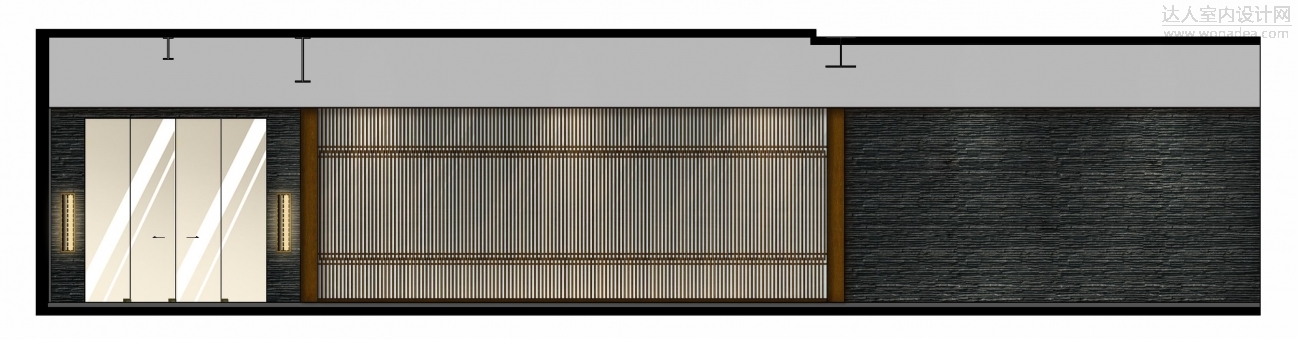 d12.jpg