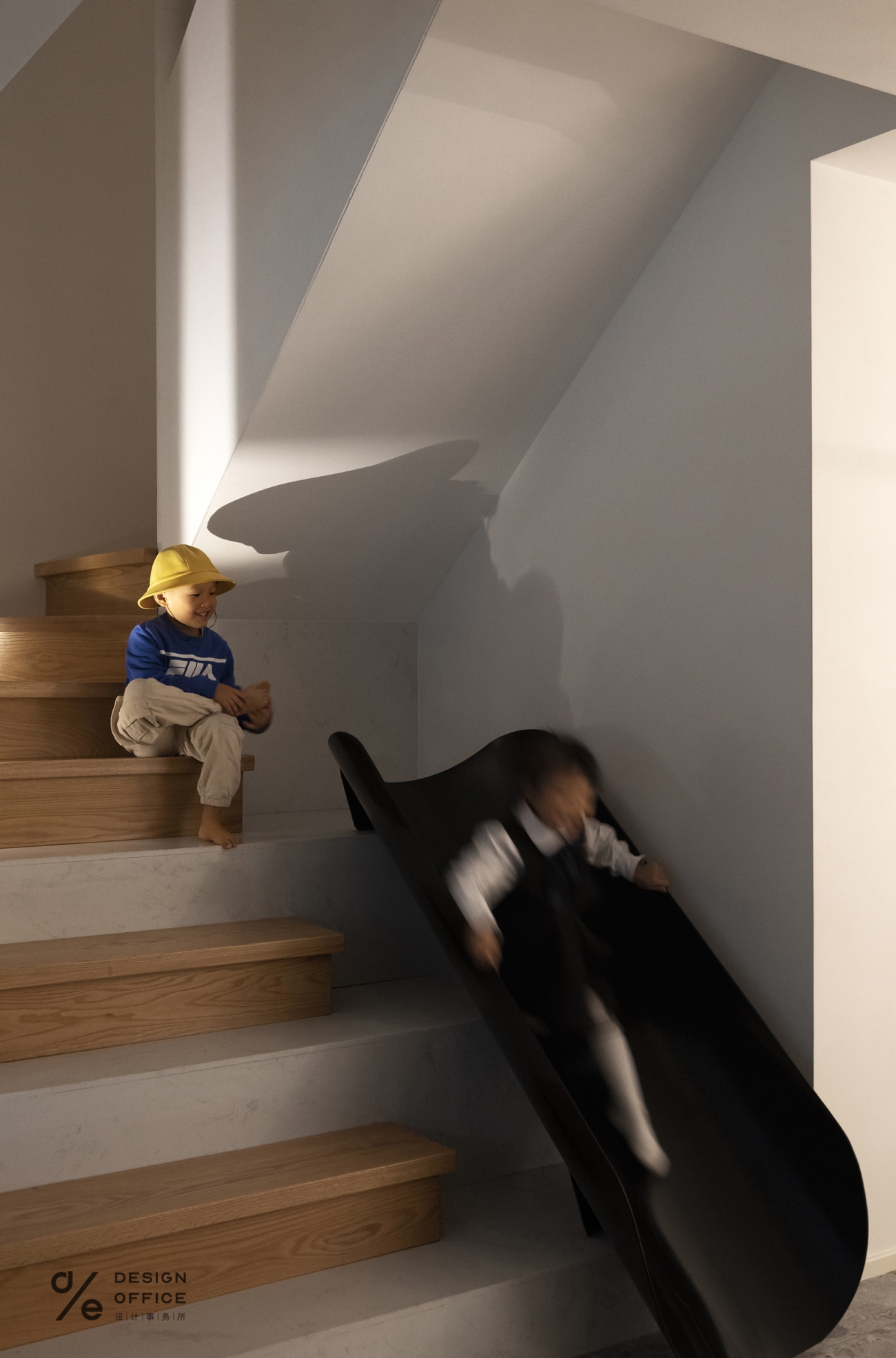 d24.jpg