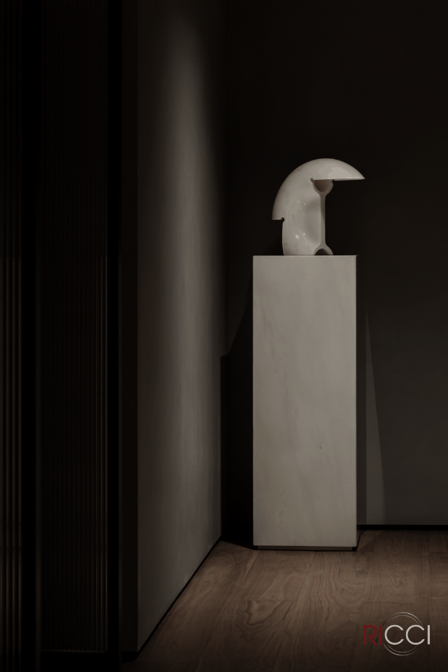 d36.gif