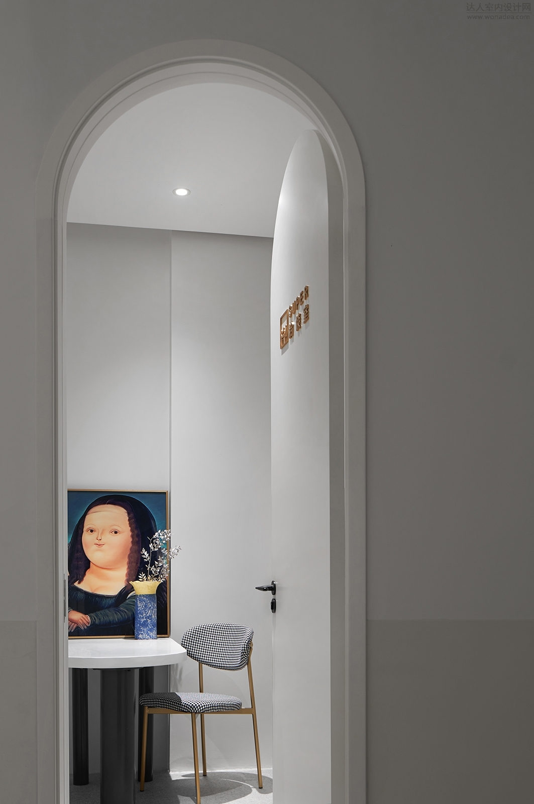 d16.jpg