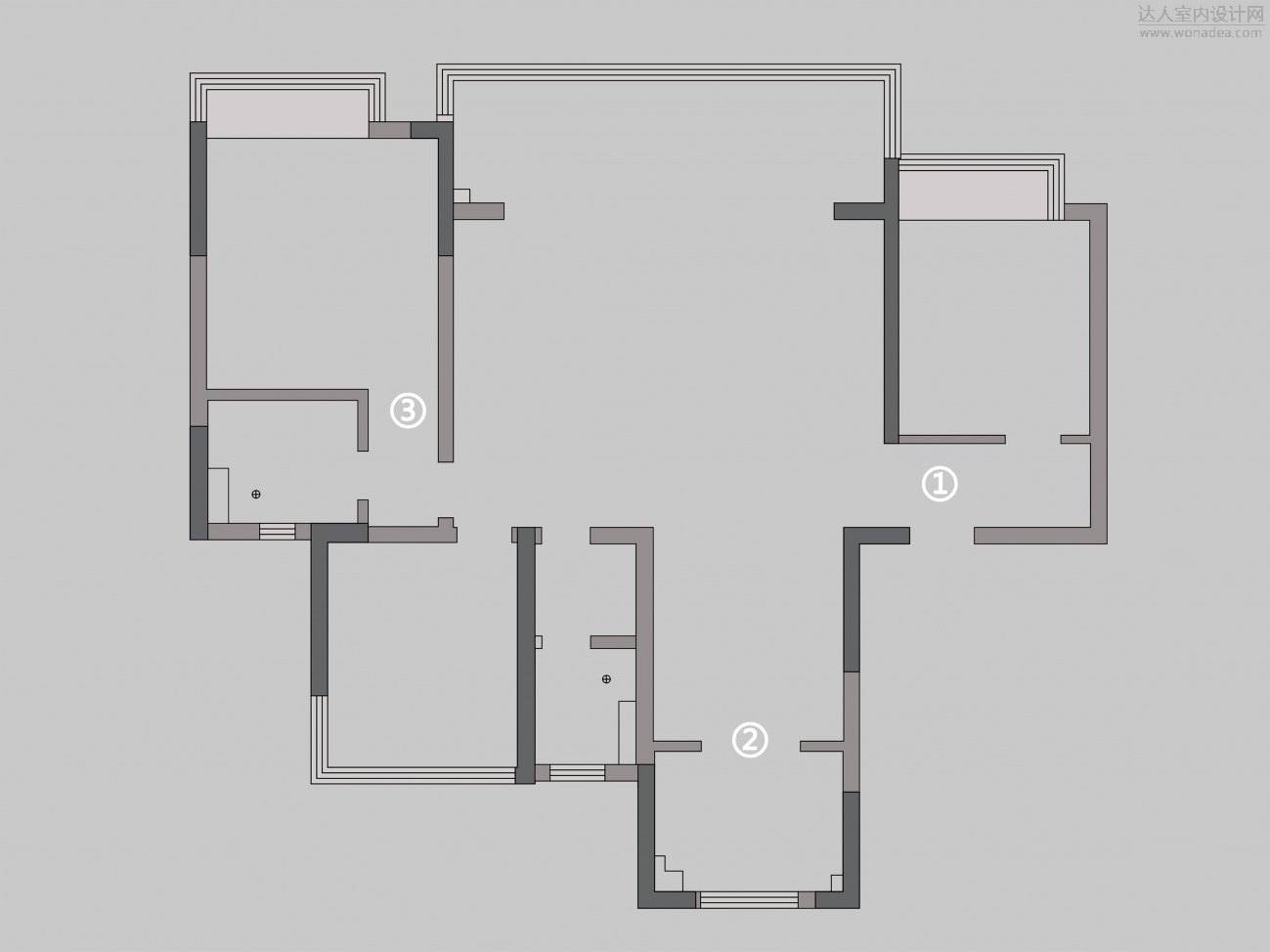 d2.jpg