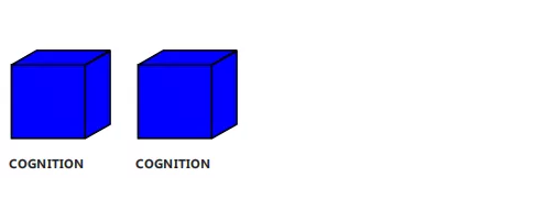 d4.png