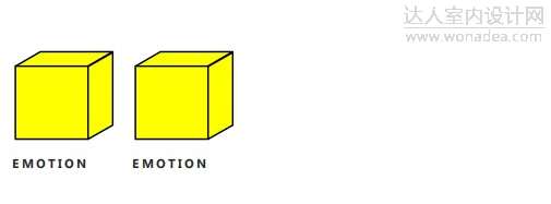 d13.png