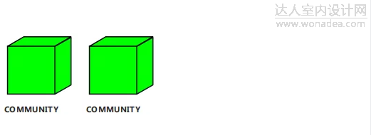 d17.png