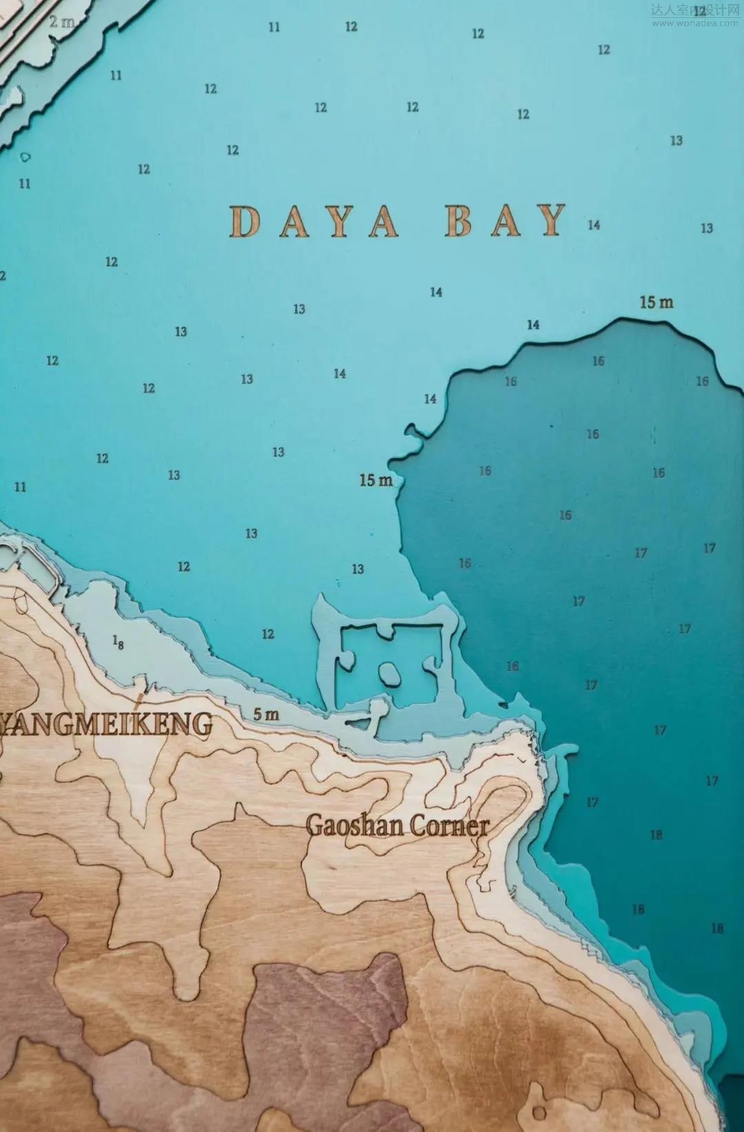 d24.jpg