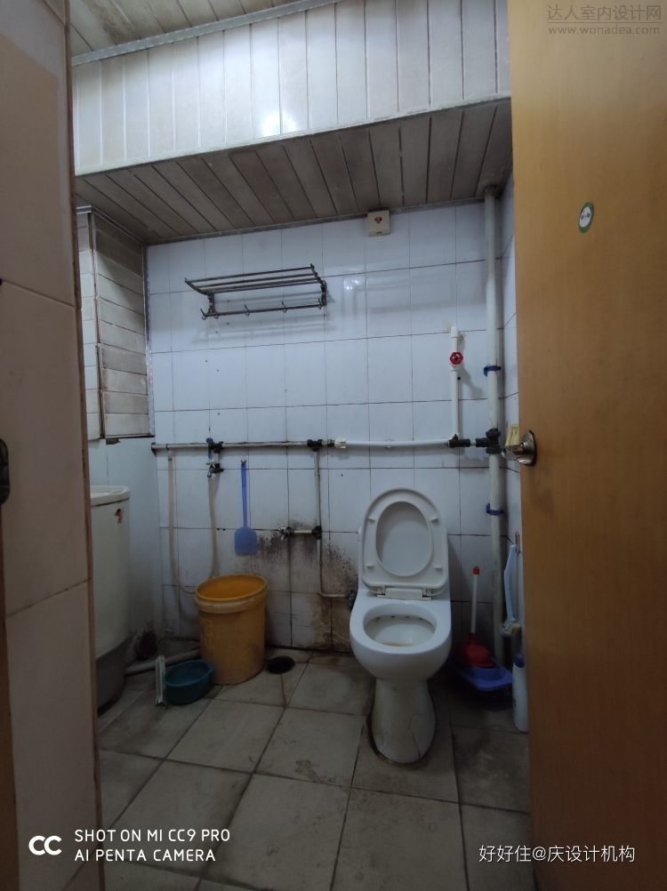 d25.jpg