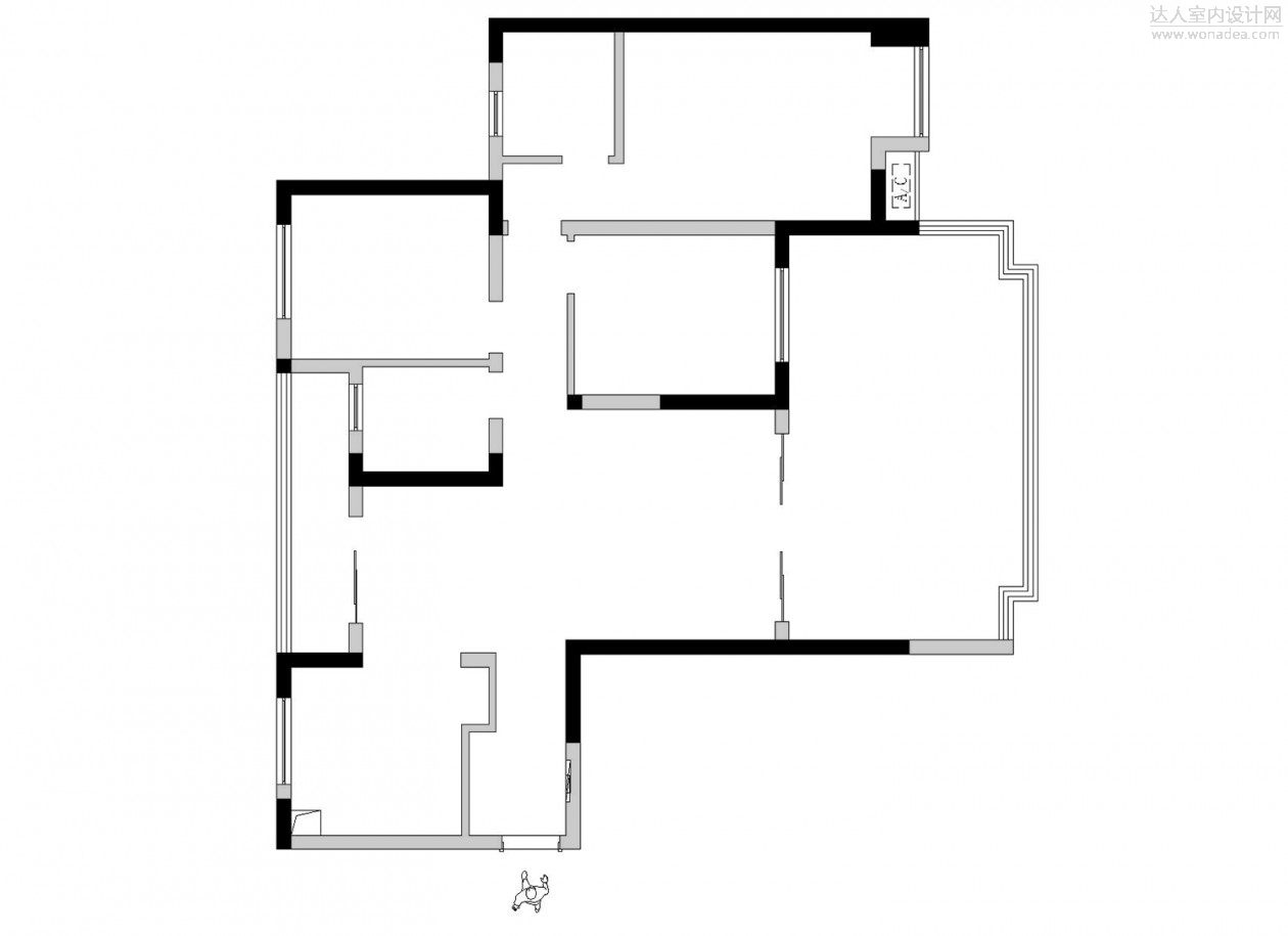 d26.jpg