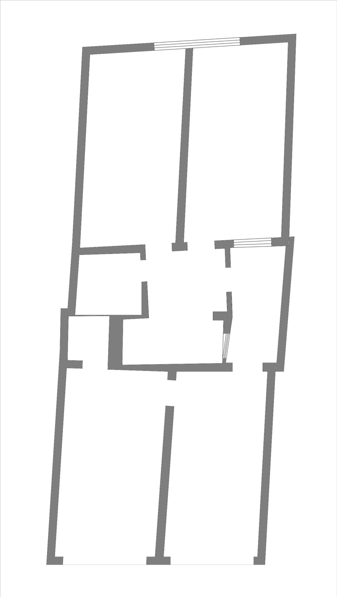 d6.gif