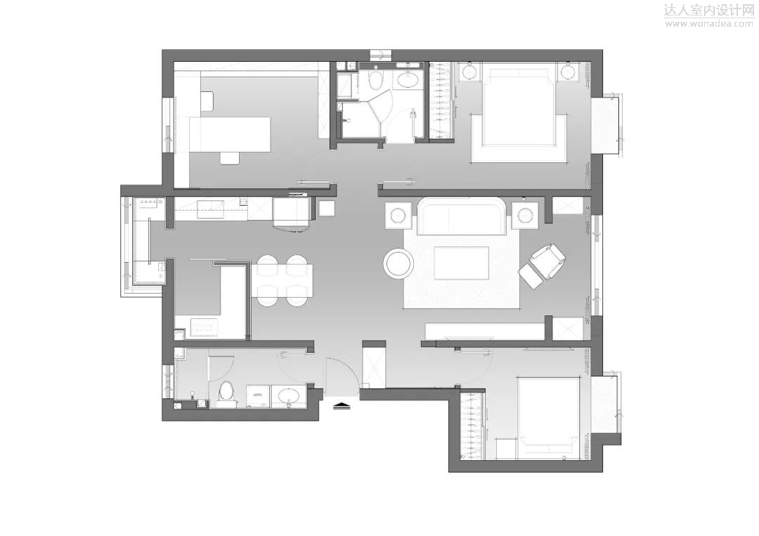 d4.jpg
