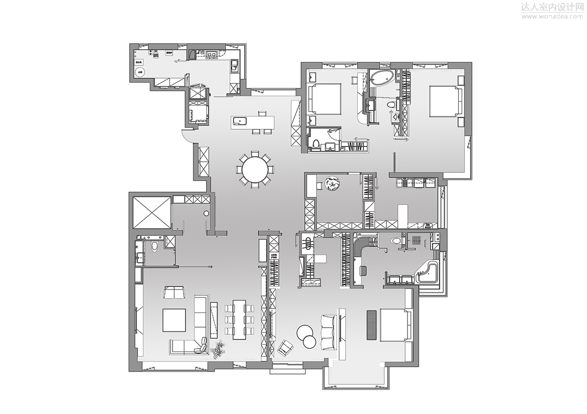 d5.jpg