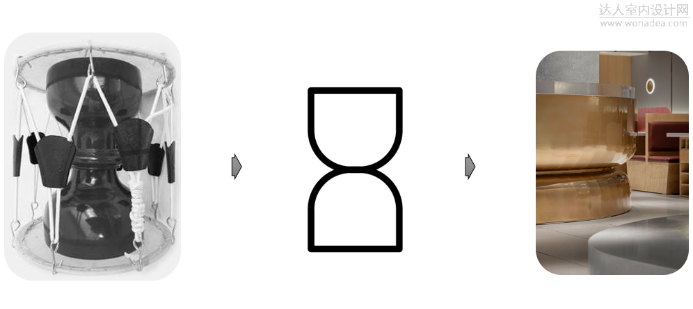 d3.png