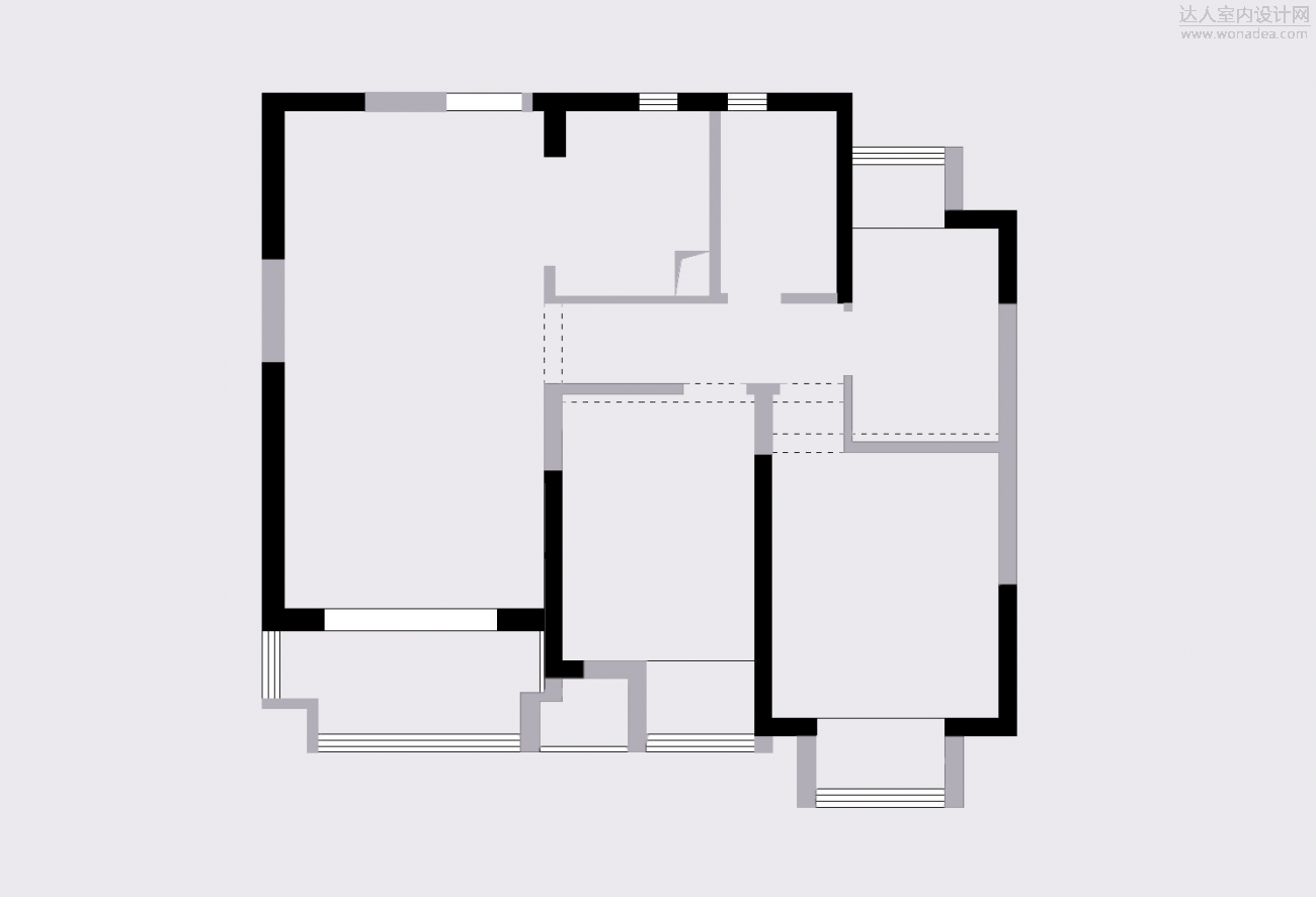 d14.png
