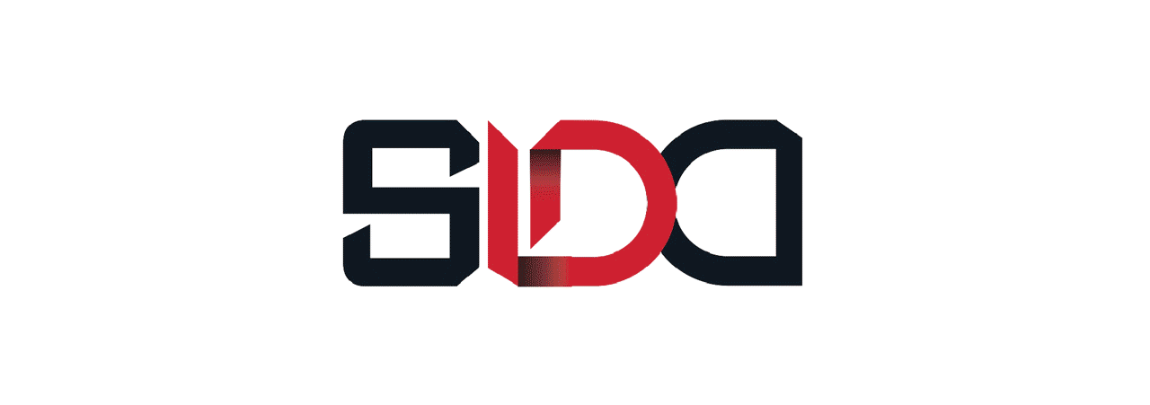 d8.gif