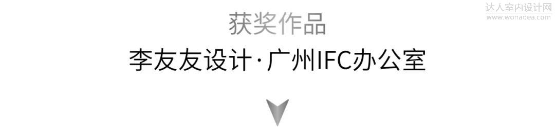d9.jpg